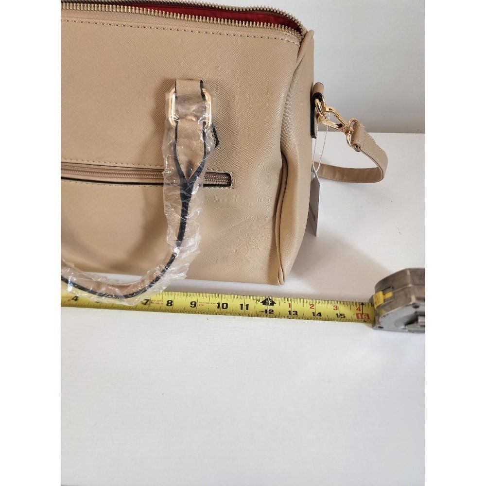 Purse new - Picture 5 of 8